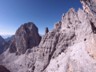 012_Sentiero Bocchette Centrale