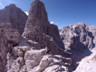 029_Sentiero Bocchette Centrale