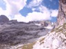 001_Sentiero Palimeri