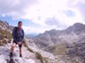 002_Sentiero Palimeri