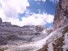 003_Sentiero Palimeri