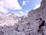 006_Sentiero Palimeri