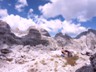 007_Sentiero Palimeri