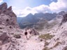 008_Sentiero Palimeri