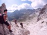 009_Sentiero Palimeri