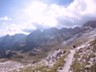 010_Sentiero Palimeri