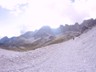 012_Sentiero Palimeri