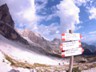 013_Sentiero Palimeri