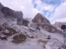 016_Sentiero Palimeri