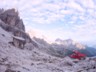 017_Sentiero Palimeri