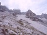 018_Sentiero Palimeri